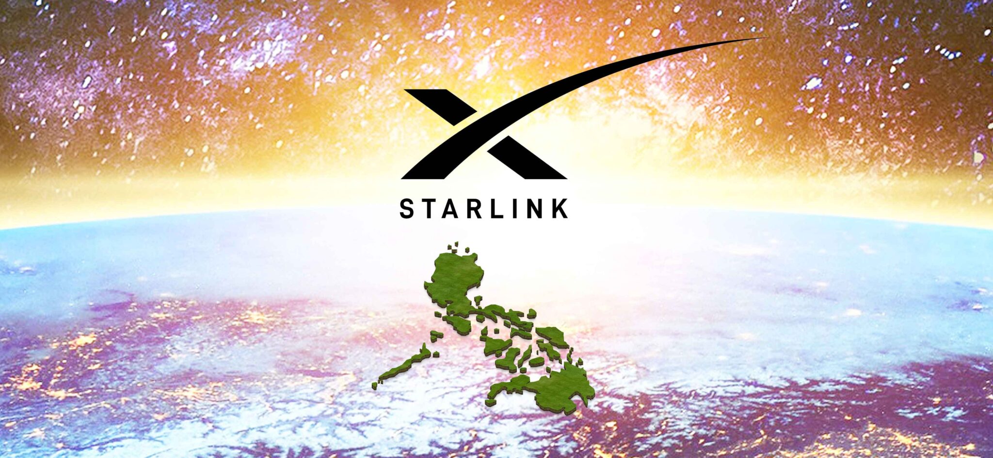 Starlink Philippines Starlink Now Available In The Philippines