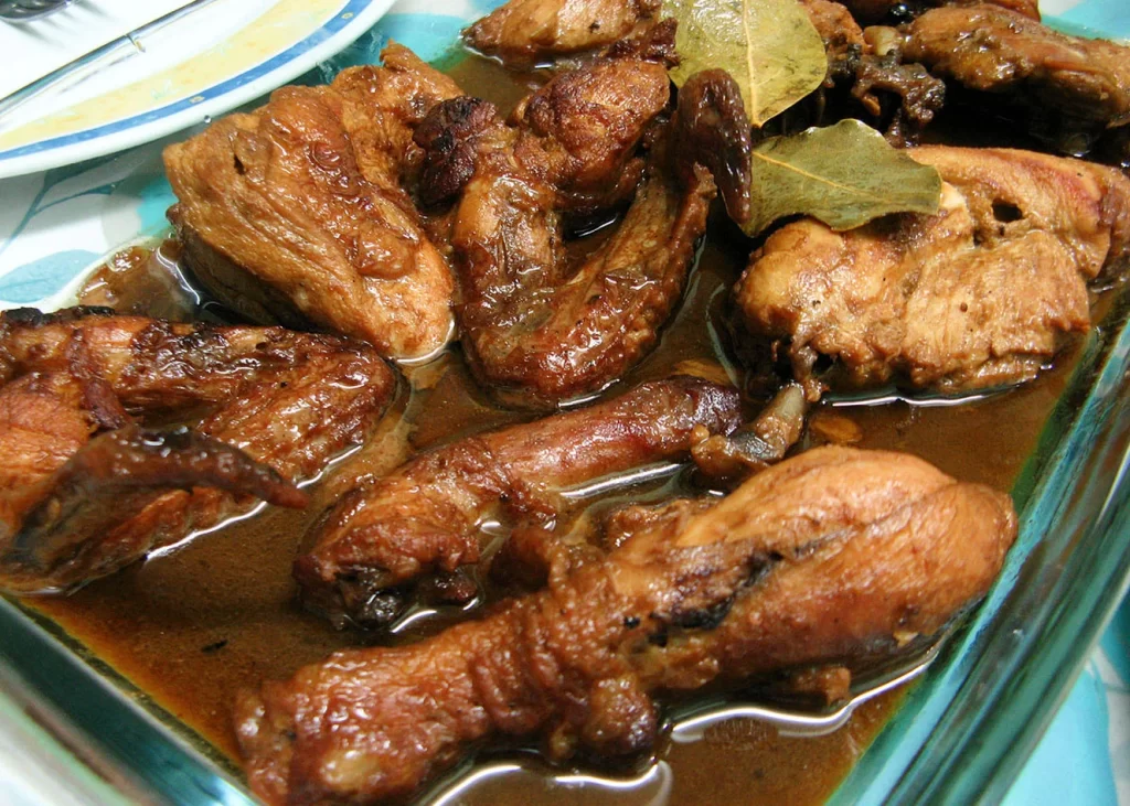 Filipino Food-Adobo-popbitsph.com