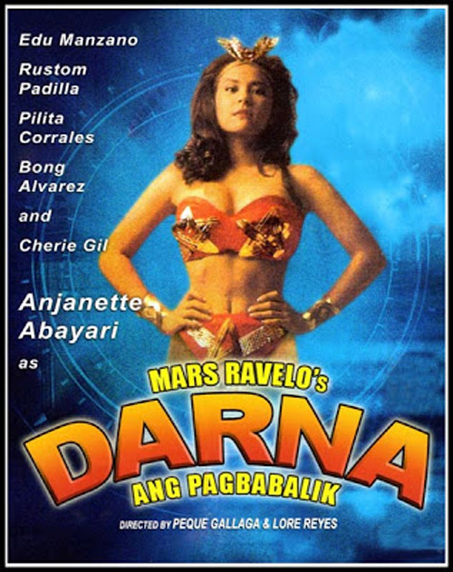 darna-anjanette abayari