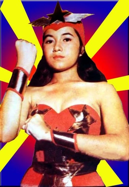 darna-lorna teolentino