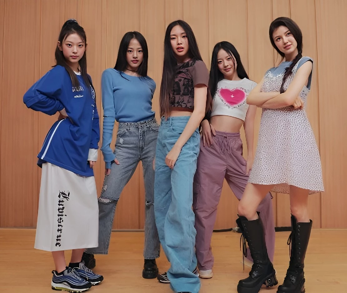 women-empowerment-popbitsph-kpop-girl-group-New-jeans