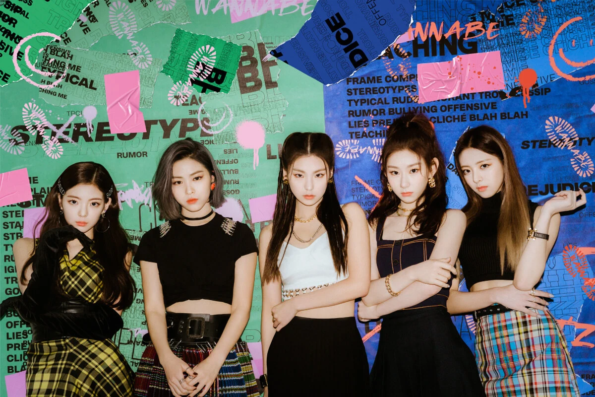 women-empowerment-popbitsph-itzy