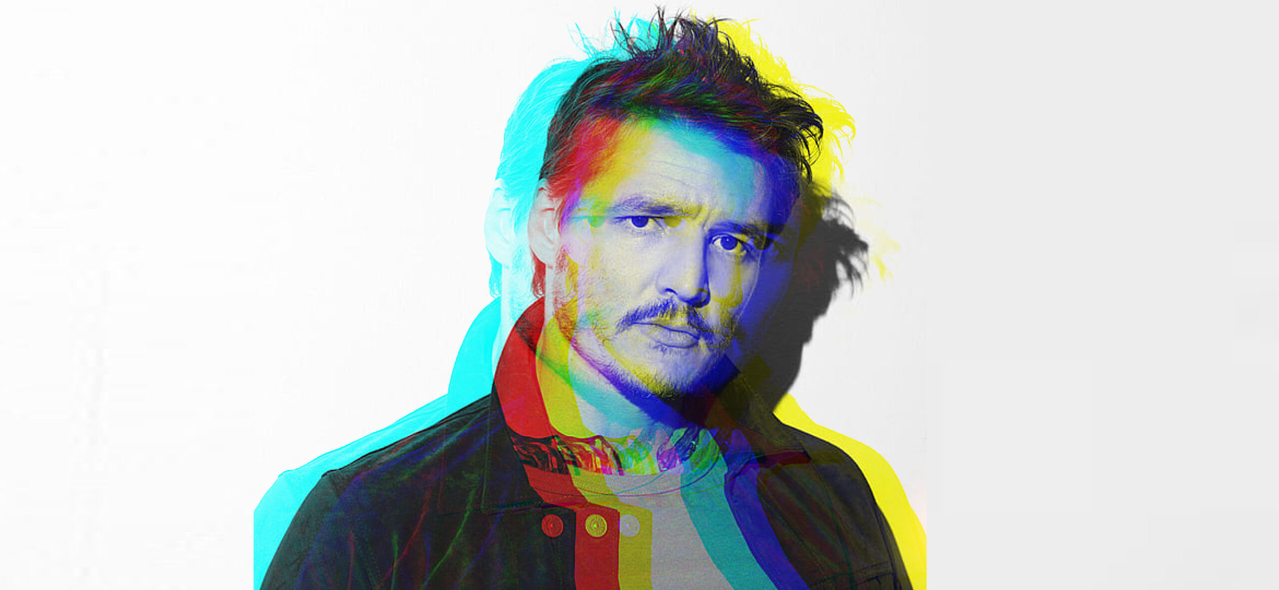 pedro pascal