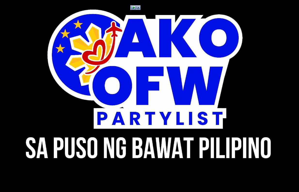 AkoOFW assails bid to revive e-sabong