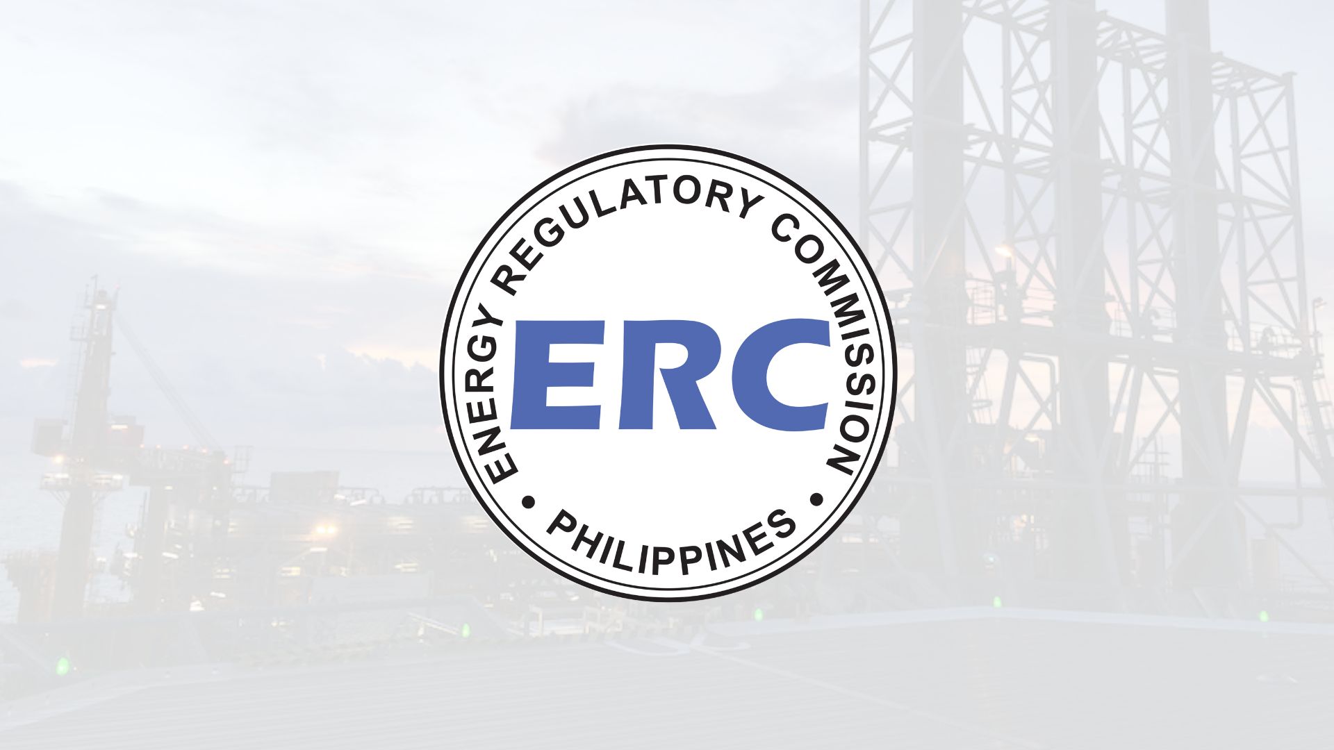 ERC Approves Higher FIT-All Rate, Electricity Prices Set to Rise