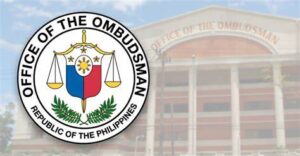 Ombudsman Halts Graft Probe on Speaker Romualdez Pending Supreme Court Ruling