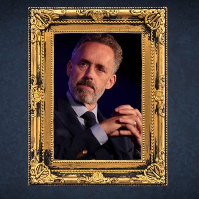 Who is Jordan Peterson and why you need him for your personal development?