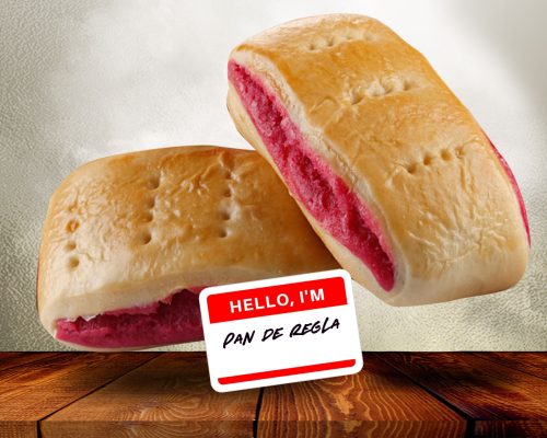 10 Weird Names of Bread Loved by Pinoys!