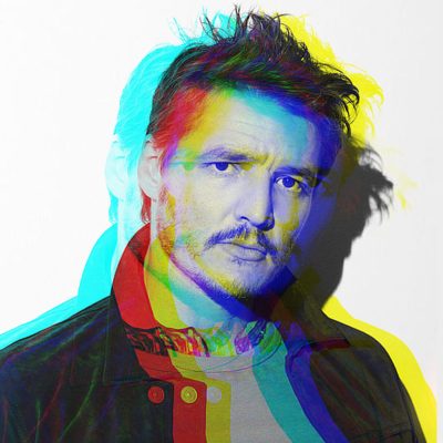 Why you should know who Pedro Pascal is by now