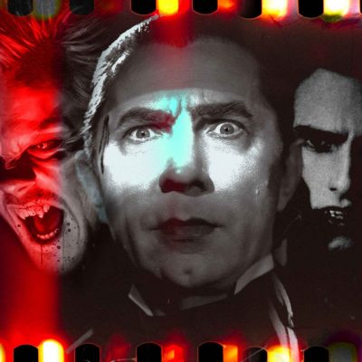 10 vampire movies that bite