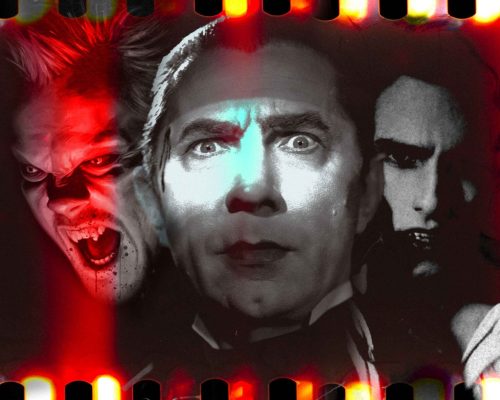 10 vampire movies that bite