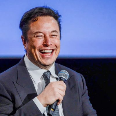 Elon Musk goes after Wikipedia, asks where all the money goes