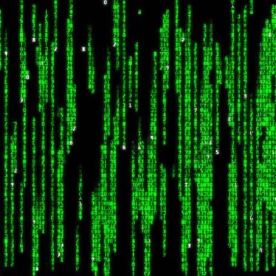 The Matrix messaging protocol now has over 115 million users