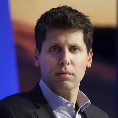 OpenAI fires CEO Sam Altman, other senior figures quit in response