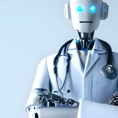 UnitedHealthcare accused of using AI that denies critical medical care coverage