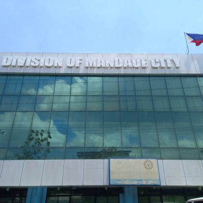 Mandaue City School Board Adopts New DepEd Guidelines on Class Suspensions