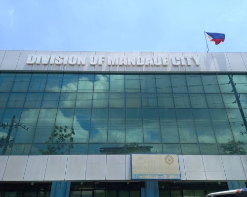 Mandaue City School Board Adopts New DepEd Guidelines on Class Suspensions