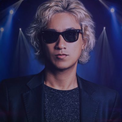 Get to know the Iconic Ex-Vocalist of Eraserheads: The Notable Legacy of Ely Buendia