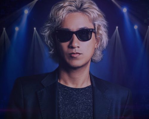 Get to know the Iconic Ex-Vocalist of Eraserheads: The Notable Legacy of Ely Buendia