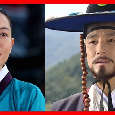 The Korean drama "Jewel in the Palace" is based on the true story of Jang-Geum, a remarkable young woman who was the first woman to hold the position of chief royal physician in her era.