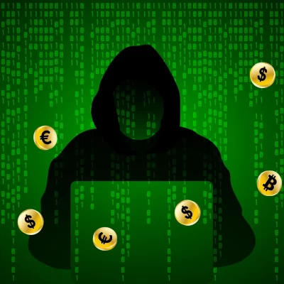 Know These Common Crypto Scams