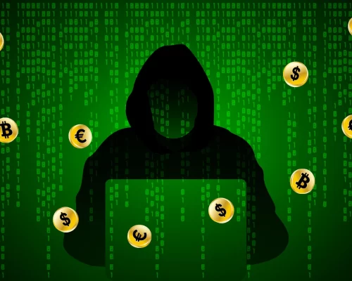 Know These Common Crypto Scams