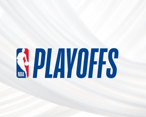 2024 NBA Play-In Tournament Preview: Bulls and Kings Eye Playoff Berths