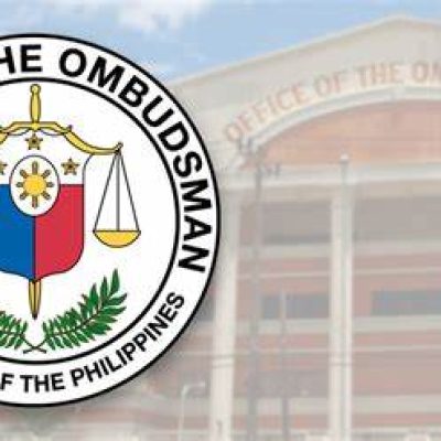 Ombudsman Halts Graft Probe on Speaker Romualdez Pending Supreme Court Ruling