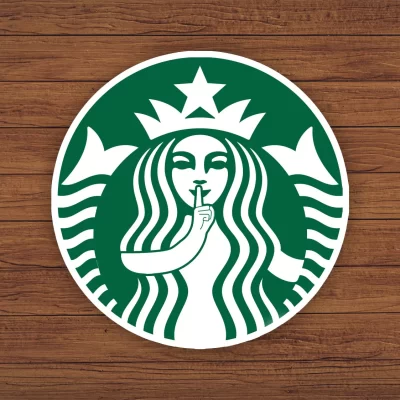 7 Secrets Starbucks Doesn’t Want You To Know