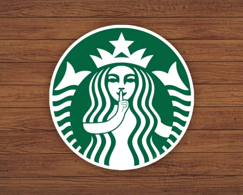 7 Secrets Starbucks Doesn’t Want You To Know