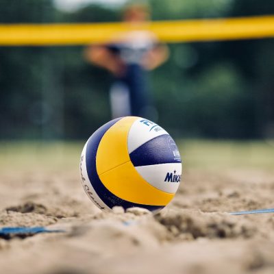 The Accessibility Factor: How Volleyball’s Accessibility Drives its Fan Base Growth