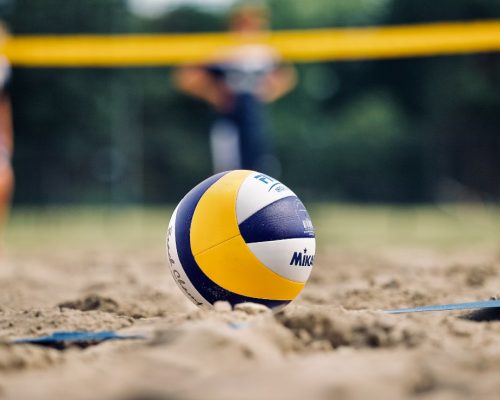 The Accessibility Factor: How Volleyball’s Accessibility Drives its Fan Base Growth