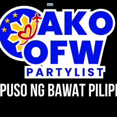 AkoOFW assails bid to revive e-sabong