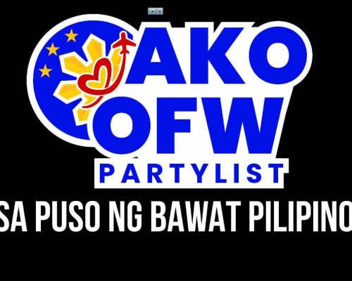 AkoOFW assails bid to revive e-sabong