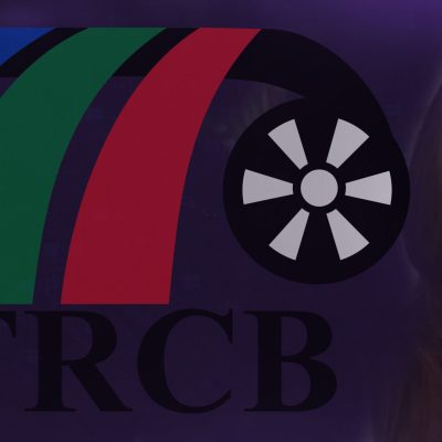 Amid calls to abolish MTRCB, Capstone-Intel says censors board ‘needed’  to regulate video content; highlights need to ‘revolutionize’ its  mandate on inclusivity and awareness