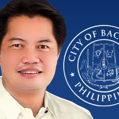 Approval of NEPC Franchise Important for the Entire Province of Negros – Bacolod Mayor Benitez