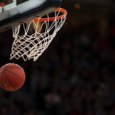 The Enduring Allure of Basketball: Why It Captivates Fans