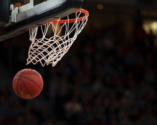 The Enduring Allure of Basketball: Why It Captivates Fans