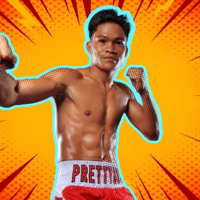 Jerwin Ancajas