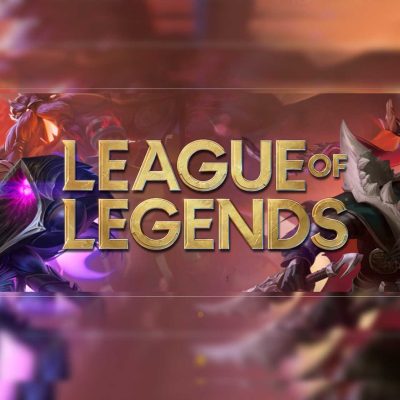 Top 2 Trending Filipino League of Legends Teams