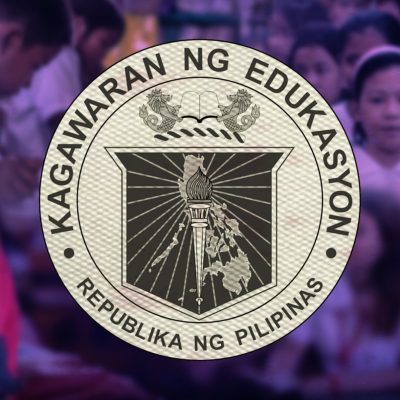 Capstone-Intel calls DepEd to act on ‘education crisis’; adds need to provide ‘better initiatives, platforms’ to uplift teachers and students