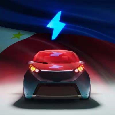 The future of  Electric Vehicles: Is the Philippines ready?