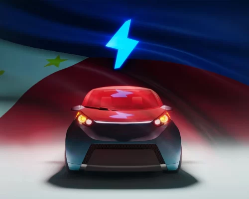 The future of  Electric Vehicles: Is the Philippines ready?