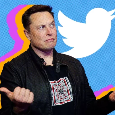 Elon’s Twitter: Staying a Float