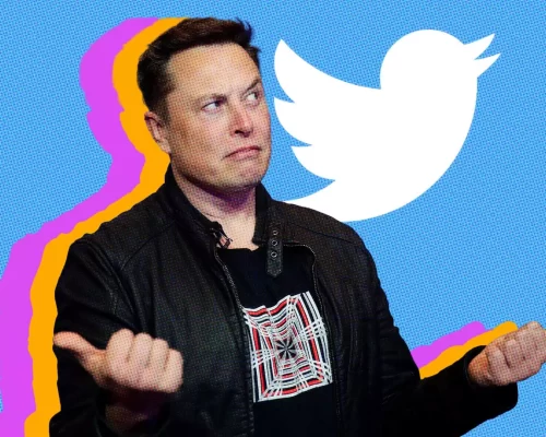 Elon’s Twitter: Staying a Float