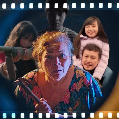 10 Award-Winning Filipino Films to Stream Now