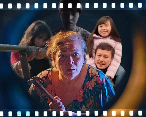 10 Award-Winning Filipino Films to Stream Now