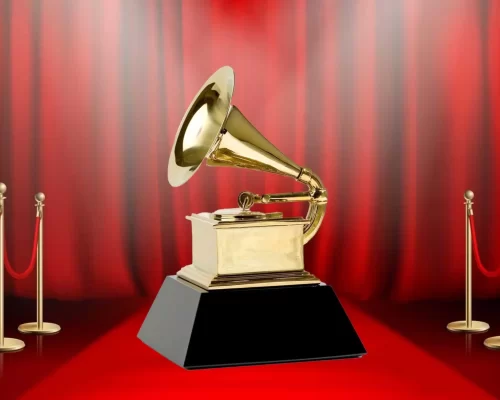 Grammys: Complete list of General Awards and Pop to R&B 2023 Winners