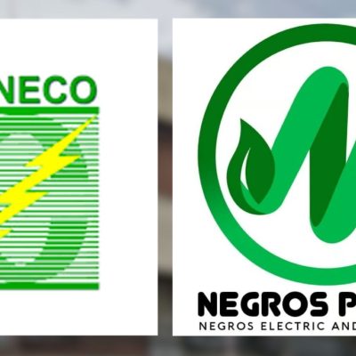 CENECO-NEPC joint venture to help ease power outages in Negros Occidental