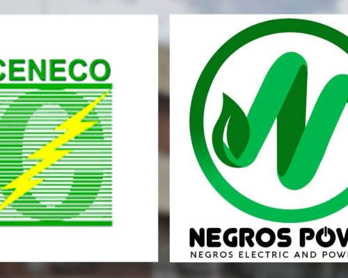 CENECO-NEPC joint venture to help ease power outages in Negros Occidental